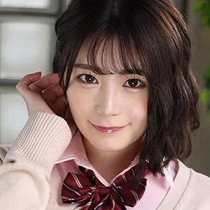 【目黒ひな実】ひなみ【GカップJKハメ撮り流出】