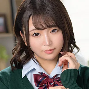 【佐藤ののか】ののか 2【EカップJK彼女ハメ撮り流出】