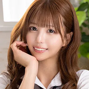 【朝日奈かれん】かれん 4【FカップJK彼女ハメ撮り流出】