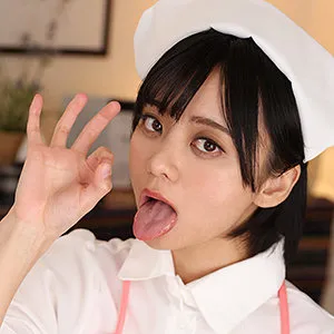 【もなみ鈴】すずさん【現役看護師ハメ撮り流出】