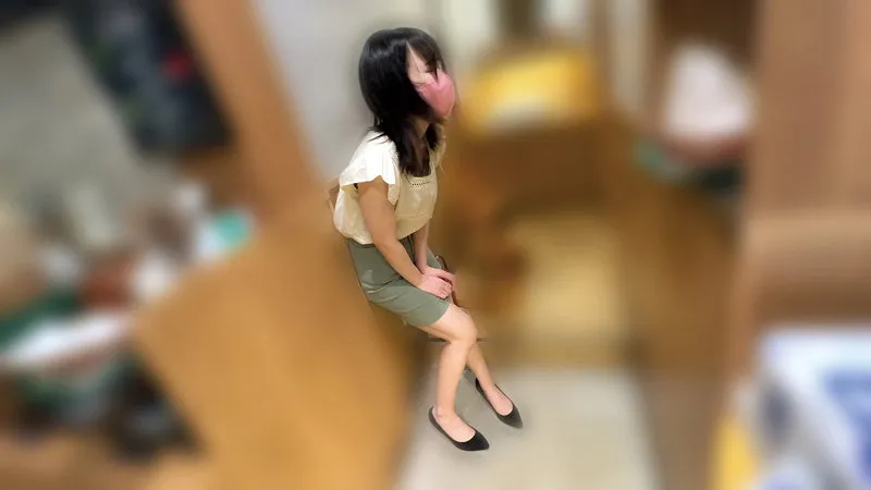 【天馬ゆい】ゆいちゃん【Cカップ素人ハメ撮り流出】