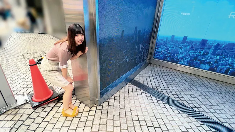 【森下ことの】ことのさん【Eカップ素人ハメ撮り流出】