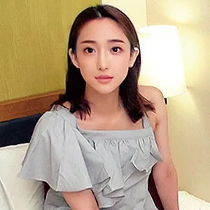 【白花こう】こうさん【現役JDラップ越し素股ハメ撮り流出】