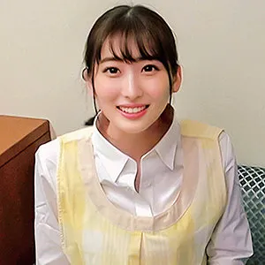 【末広純】じゅん先生【現役保育士ハメ撮り流出】