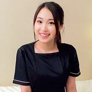 【中条りの】りのさん【Gカップセラピスト 睾丸マッサージ＆基盤中出しハメ撮り流出】