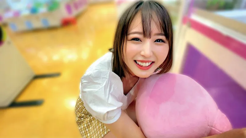 【日向ゆら】ゆらちゃん【Bカップ現役JD リモバイ散歩＆中出しハメ撮り流出】