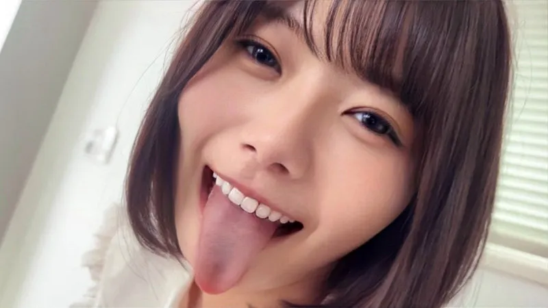 【如月ゆの】ゆのちゃん【現役JD泥酔ハメ撮り流出】