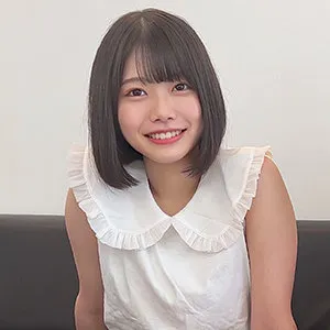 【如月ゆの】ゆのちゃん【現役JD泥酔ハメ撮り流出】