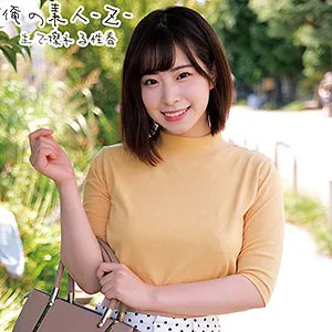 【沙月恵奈】えなちゃん【現役JDナンパ中出しハメ撮り流出】