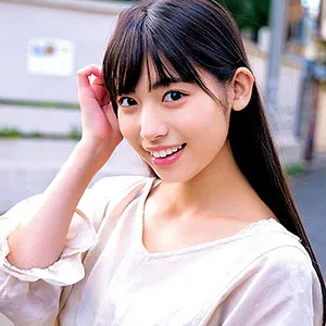 【宇流木さら】さらちゃん【ドM現役JDナンパ中出しハメ撮り流出】