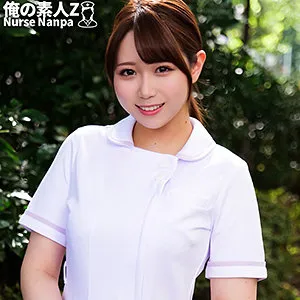 【市川愛茉】えまさん【現役ナース売春中出しハメ撮り流出】