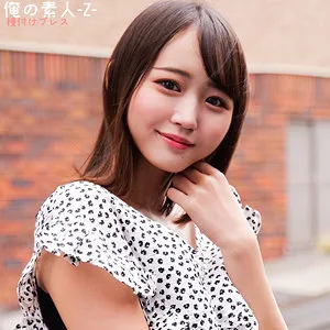 【日向ゆら】ゆらちゃん【現役JD孕ませ中出しハメ撮り流出】