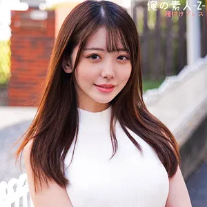 【愛須みのん】みのんちゃん【現役JD孕ませ中出しハメ撮り流出】