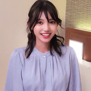 【岬さくら】岬アナ【宮城某局現役女子アナ ナンパ中出しハメ撮り流出】