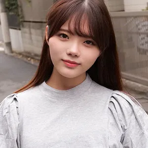 【美澄玲衣】れいちゃん【現役JDナンパ中出しハメ撮り流出】