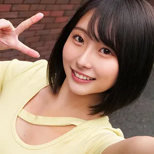 【青井莉奈】莉奈ちゃん【現役JD中出しハメ撮り流出】