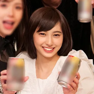 【本田瞳】ひとみさん【巨乳痴女ハメ撮り流出】