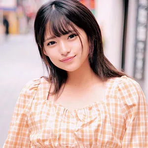 【渚みつき】みつきちゃん【現役JD ナンパ・乳首開発・無断中出しハメ撮り流出】