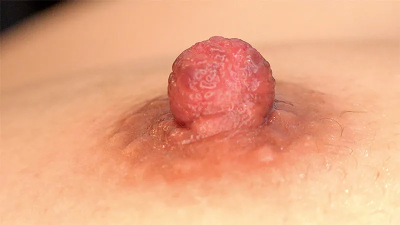 【入間茜】あかねちゃん【現役JD ナンパ・乳首開発・無断中出しハメ撮り流出】