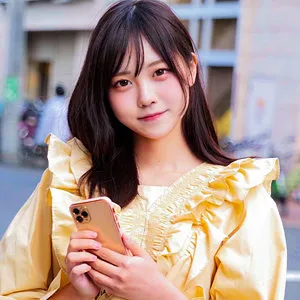 【入間茜】あかねちゃん【現役JD ナンパ・乳首開発・無断中出しハメ撮り流出】