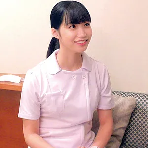 【琴音華】はなさん【現役ナース ナンパ・童貞筆下ろし中出しハメ撮り流出】