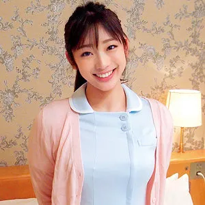 【滝ゆいな】ゆいなさん【現役ナース ナンパ・童貞筆下ろし中出しハメ撮り流出】