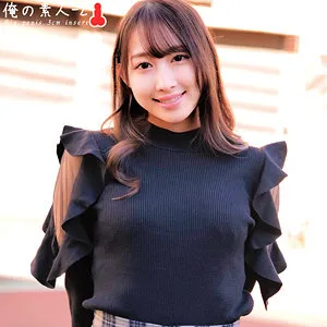 【咲野瑞希】みずきちゃん【現役国立大JD ナンパ・中出しハメ撮り流出】