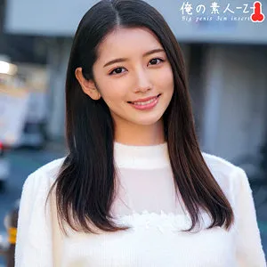 【美咲かんな】かんなちゃん【現役国立大JD ナンパ・中出しハメ撮り流出】