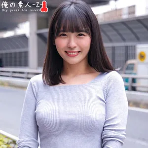 【愛沢あかり】あかりちゃん【現役国立大JD ナンパ中出しハメ撮り流出】