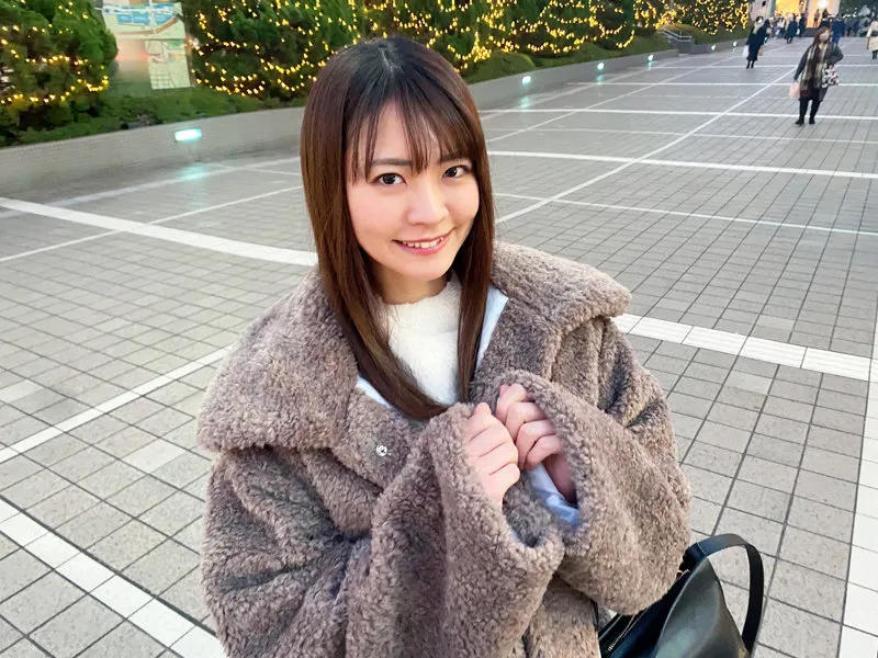 【東條なつ】なっちゃん【Cカップ現役JD浮気NTRハメ撮り流出】