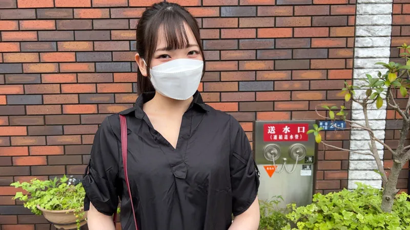 【白石かんな】かんな【メイドカフェ勤務素人ハメ撮り流出マッチングアプリハメ撮り流出】