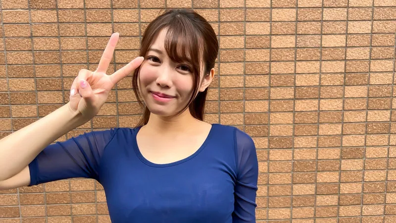 【広仲みなみ】みなみ【マッチングアプリ素人ハメ撮り流出】