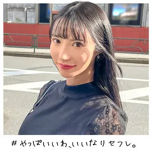 【月妃さら】さら【M女セフレハメ撮り流出】