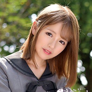 【永瀬ゆい】Yui【アイドル】