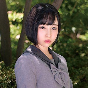 【ももたらら】Rara【アイドル】