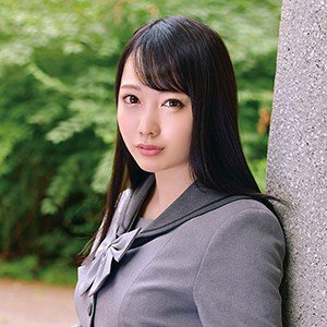 【弥生みづき】Mizuki