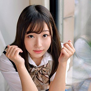 【希望光】HIKARI