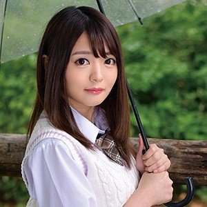 【天沢ゆきね】YUKINE