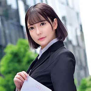 【宇筒ゆめ】ゆめさん（仮名）【現役JD就活枕営業ハメ撮り流出】