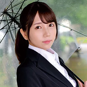 【美丘さとみ】さとみさん（仮名）【Fカップ現役JD就活枕営業ハメ撮り流出】