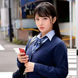 【堀沢茉由】MAYU【Eカップ神待ち家出JK中出しハメ撮り流出】