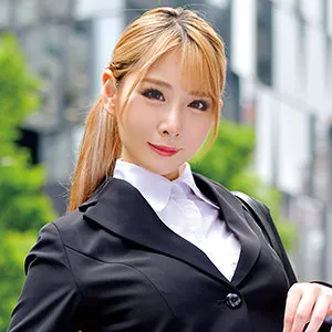 【星川まい】まいさん（仮名）【Hカップ就活JD 中出しハメ撮り流出】