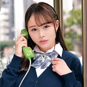 【唯奈みつき】MITSUKI【神待ちJKオフパコ中出しハメ撮り流出】