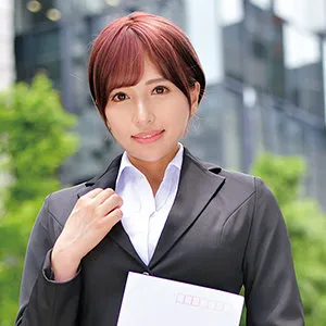 【若宮はずき】はずきさん（仮名）【Gカップ現役JD就活生 枕営業中出しハメ撮り流出】