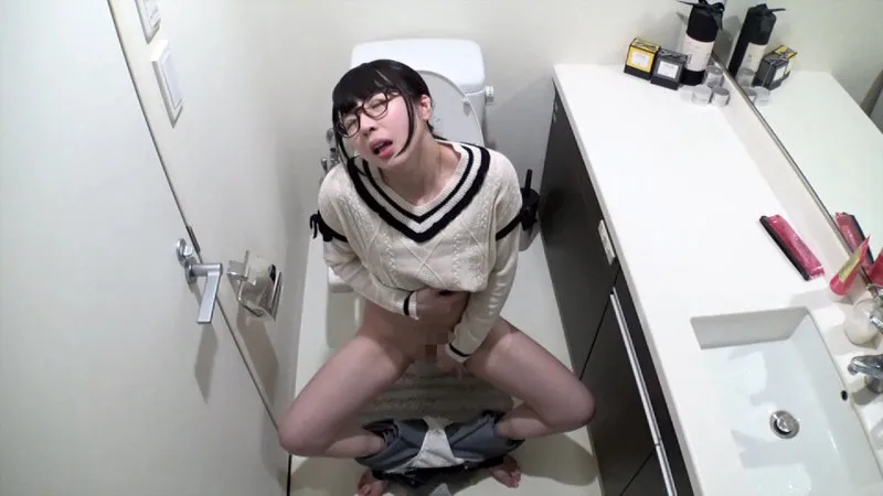 【かなで自由】さえこちゃん【Gカップ美少女乱交中出しハメ撮り流出】