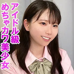 【藤田こずえ】こずえ【CカップJKハメ撮り流出】