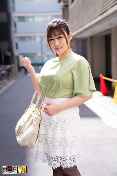 【乃木はるか 他】【VR】 超王道AV出演体験VR！！あなたよりもカワイイ子を連れてきてください！数珠繋ぎVR！美人女ADが街でナンパして連れてきた断れないヤリマンをあなたのチンポでヒーヒーさせてあげて下さい！！更にその子よりもカワイイ断れないヤリマンを電話で呼んでもらう…