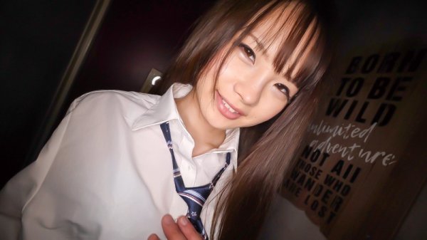 【松本いちか】いちか