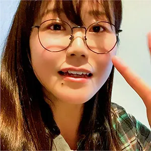 【浅宮ちなつ】ちーちゃん【Eカップ眼鏡っ娘OLハメ撮り流出】