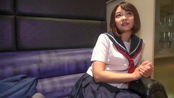 催眠円光 朝日しずく＆小暮未来